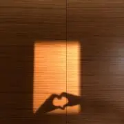 ゆのんの画像