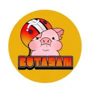 BUTASAN