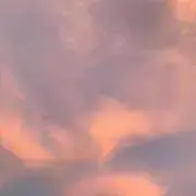 Iの画像