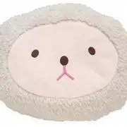 kakotan