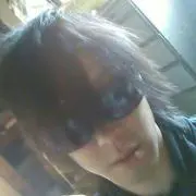 健也