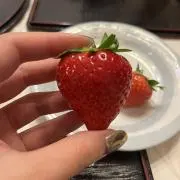 mの画像