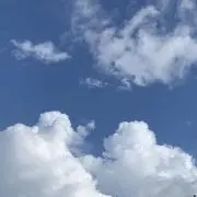 ゆうの画像