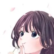 ゑの画像