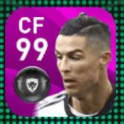 Cristiano＝Ronaldo