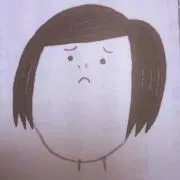 もっちゃんの画像
