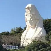 れい