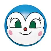 パンナ