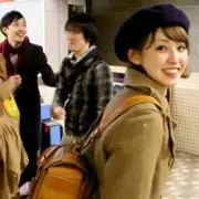 過不足さん