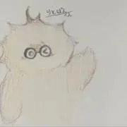 らいあの画像
