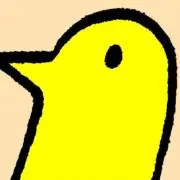 けのりしお