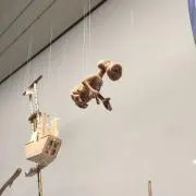 ぺこの画像