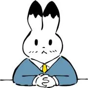 Miyabi 【匿名・24時間以内発送】