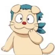 けむけむの画像