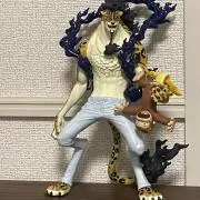 悠斗