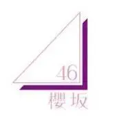 Sの画像