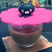 サラ☆ダ