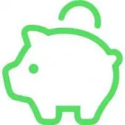断捨離中の画像