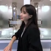 なの画像