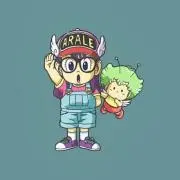 みか