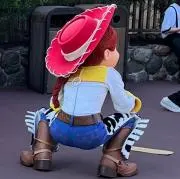 @鎌倉の画像