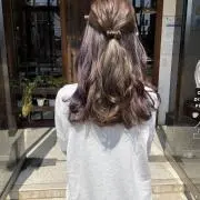 かなえ