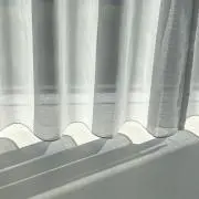 しま(プロフご確認お願いします)の画像