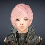 ☆★セリーヌ★☆