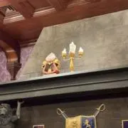 ぽよ。の画像