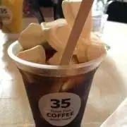 ジャミの画像