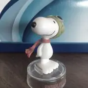TOTOの画像