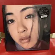 Appleの画像