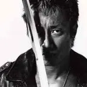 Keiki Iwasaki