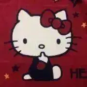 ともこ☆プロフ必読の画像