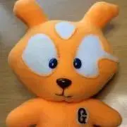 takito　即購入OKです！の画像