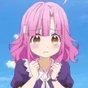 ぱ！プロフ必読⚠️の画像