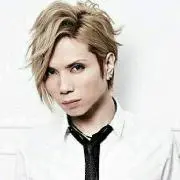 abc-yasu-luv