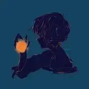 けん