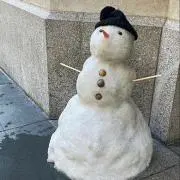 なべちゃ
