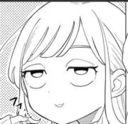 デュエルマスターズ 鬼丸覇 バジュラ ボルバルザーク サファイア