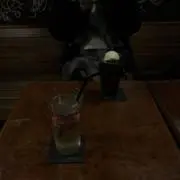 yuriの画像