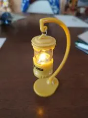 ヴァッシュの画像