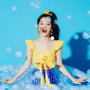 みの画像