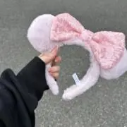 skyの画像