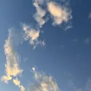 みみ ☆プロフィール変更しました☆の画像