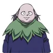 ボマー