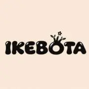 IKEBOTAの画像