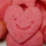 りつきの画像