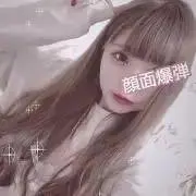 みいの画像