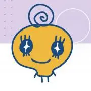 オリヴィアの画像